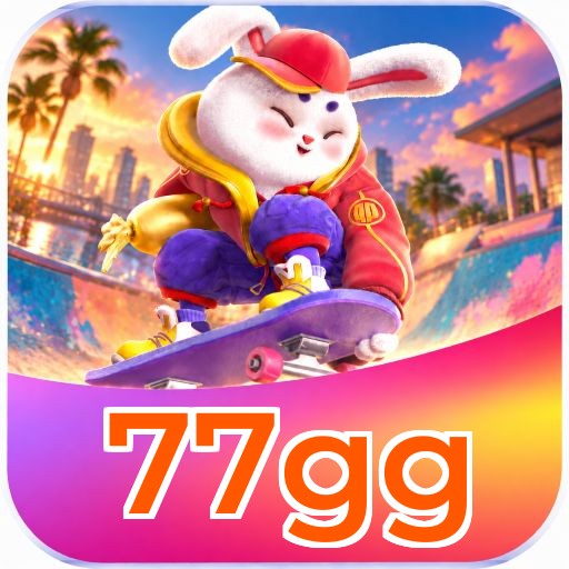77gg Loteria Online Brasil Certificada eCOGRA