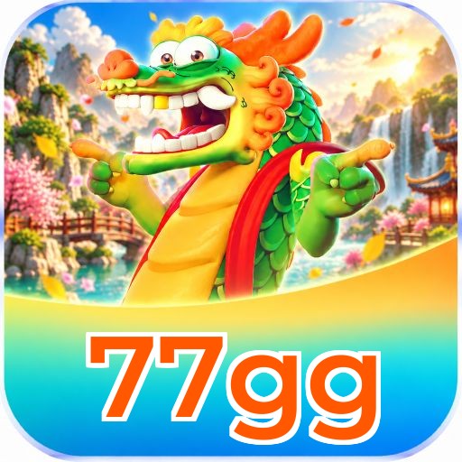 77gg Certificado eCOGRA