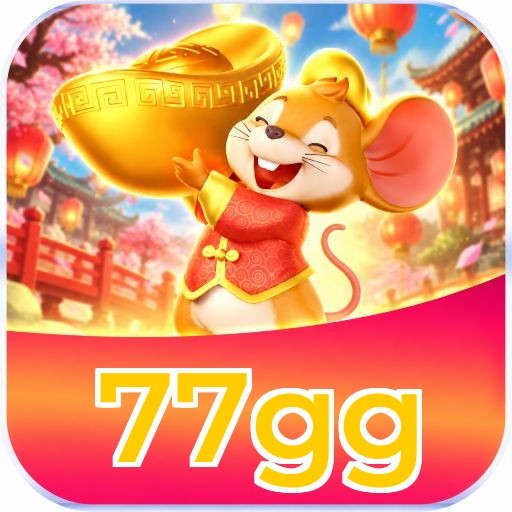 Bot 77gg Telegram