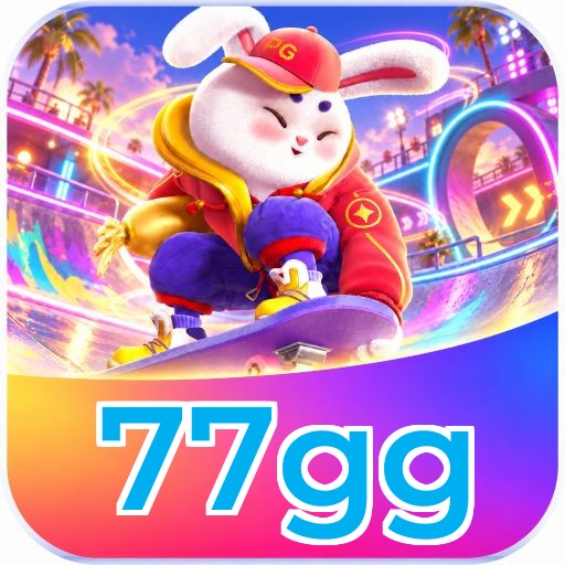 77gg VIP Program