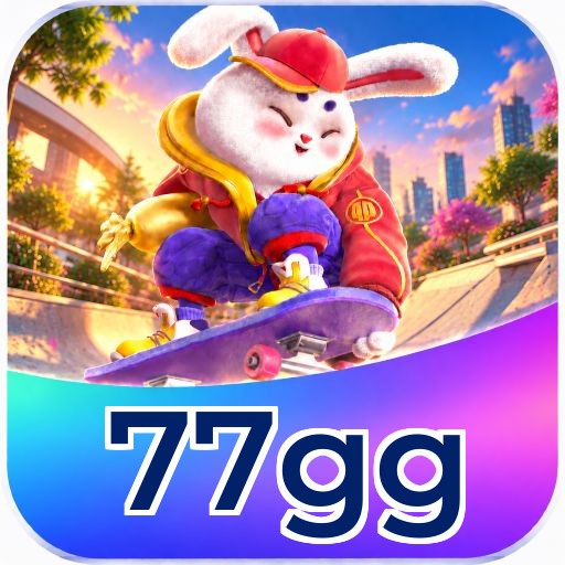 Principais provedores de slots da 77gg - NetEnt, Pragmatic Play, Play'n GO