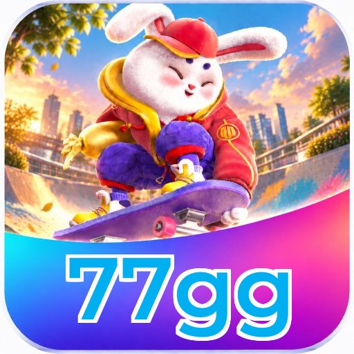 77gg Cassino Ao Vivo - 89 Mesas Evolution Gaming