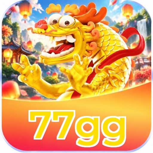 77gg Logo