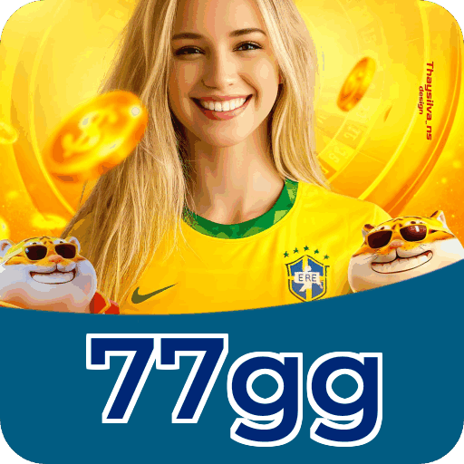 77gg