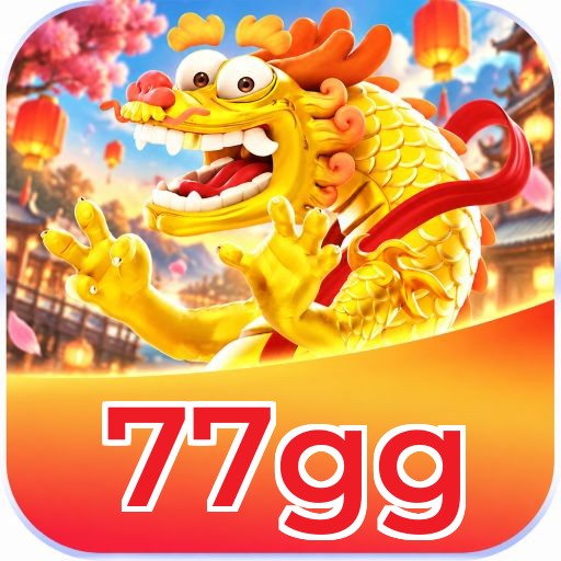 77gg Logo
