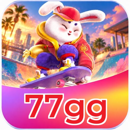 77gg Cassino Ao Vivo - 89 Mesas Evolution Gaming
