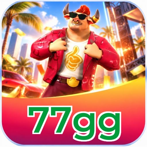 77gg Download - Opções de Download por Plataforma