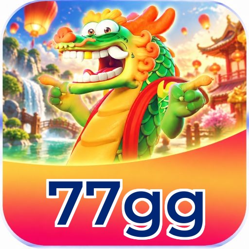 Login seguro 77gg com 2FA e Face ID
