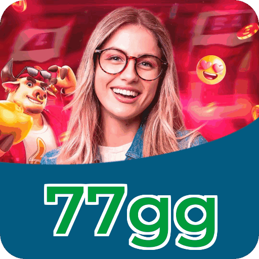 FAQ 77gg Brasil - Perguntas frequentes sobre bônus, PIX, RTP, APP mobile e VIP