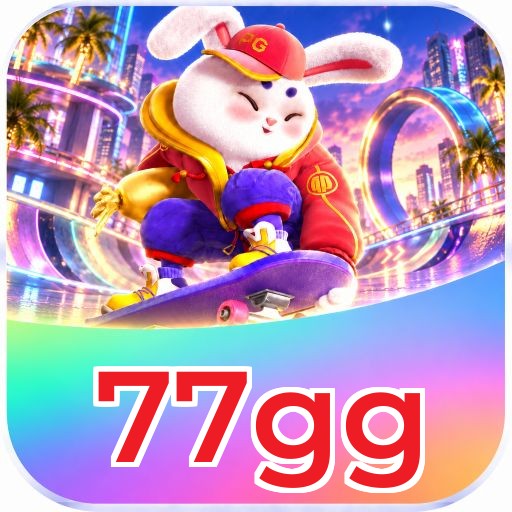 77gg Fortune Games - Tiger, Ox, Rabbit RTP Certificado