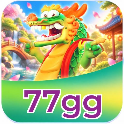 77gg Download Oficial - APK Android + iOS