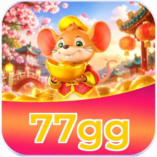 Como instalar o app da 77gg