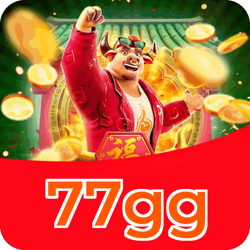 Vantagens exclusivas 77gg para jogadores brasileiros - São Paulo, Rio, BH