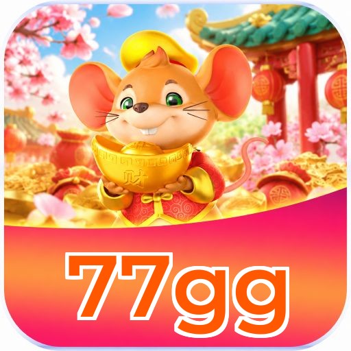 77gg Baixar Download Logo Oficial Certificado