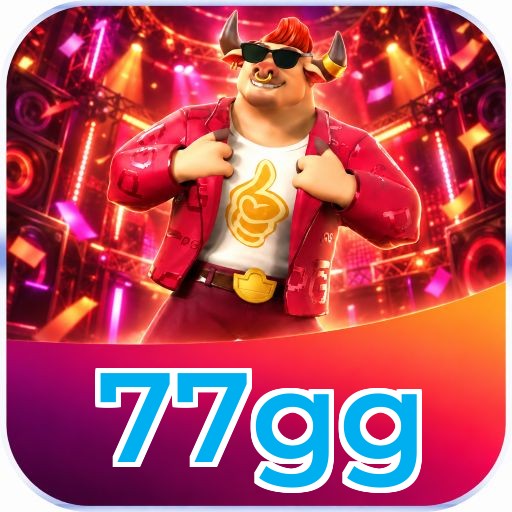 77gg Loteria Online Brasil - Plataforma Certificada