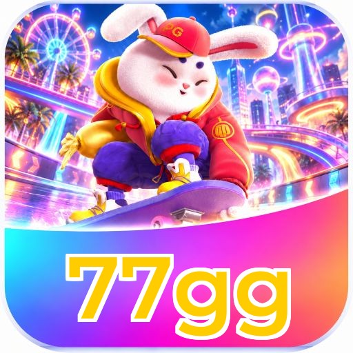 77gg Slots Premium Brasil