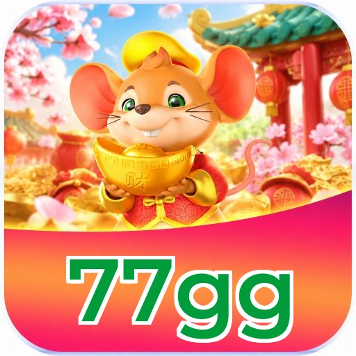 Comparação APP Mobile vs Versão Web 77gg