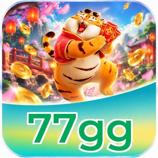 77gg Jackpots Progressivos