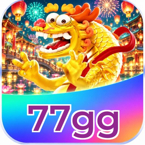 77gg Win - Jackpots e Vitórias
